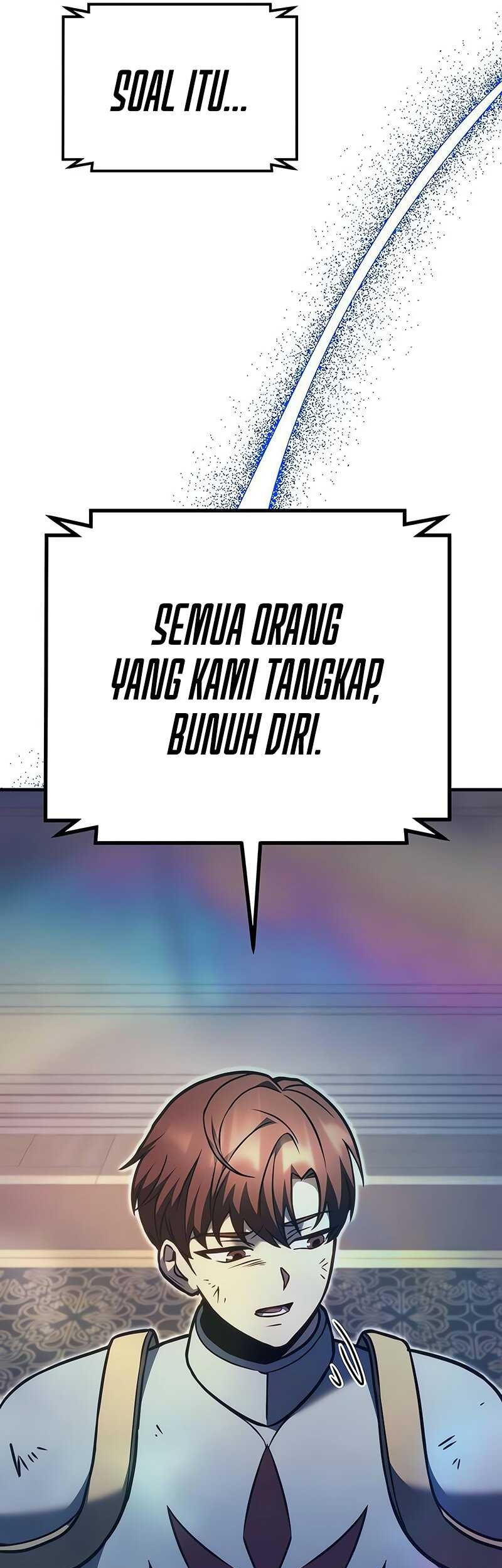 Halaman 118