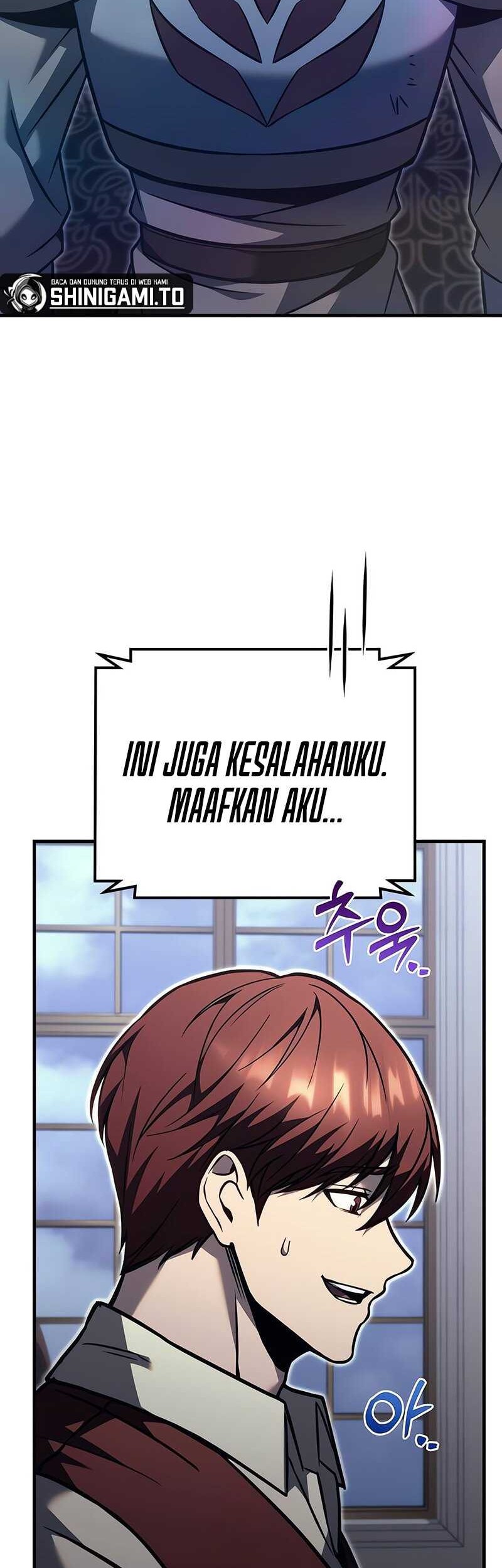Halaman 119