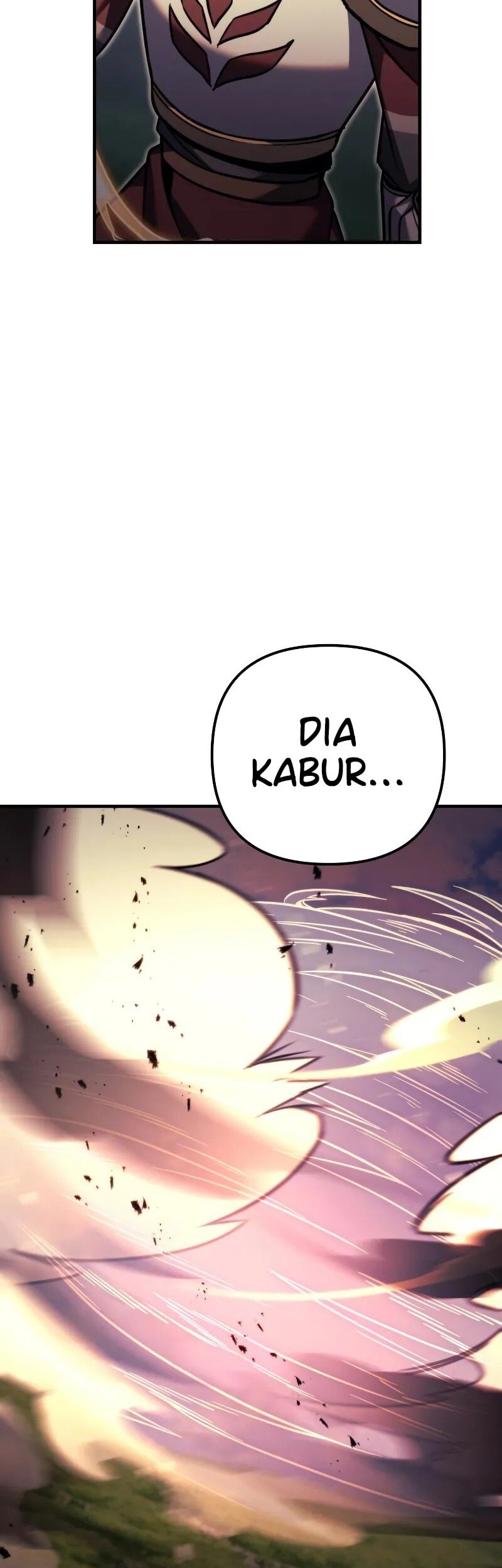 Halaman 121