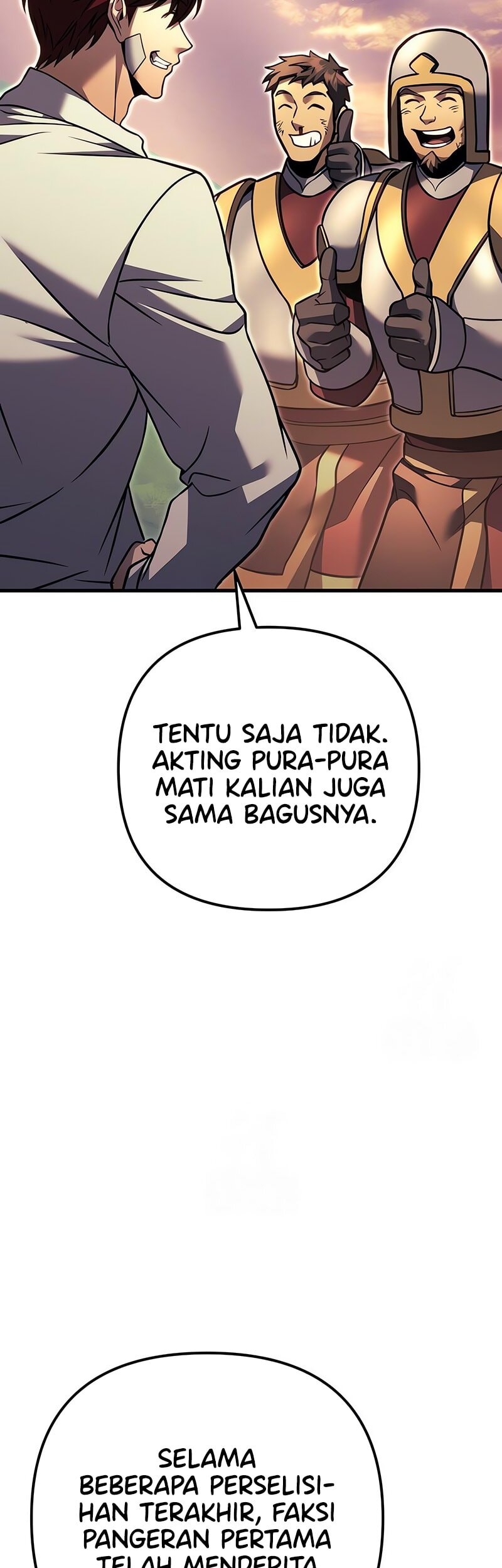 Halaman 128