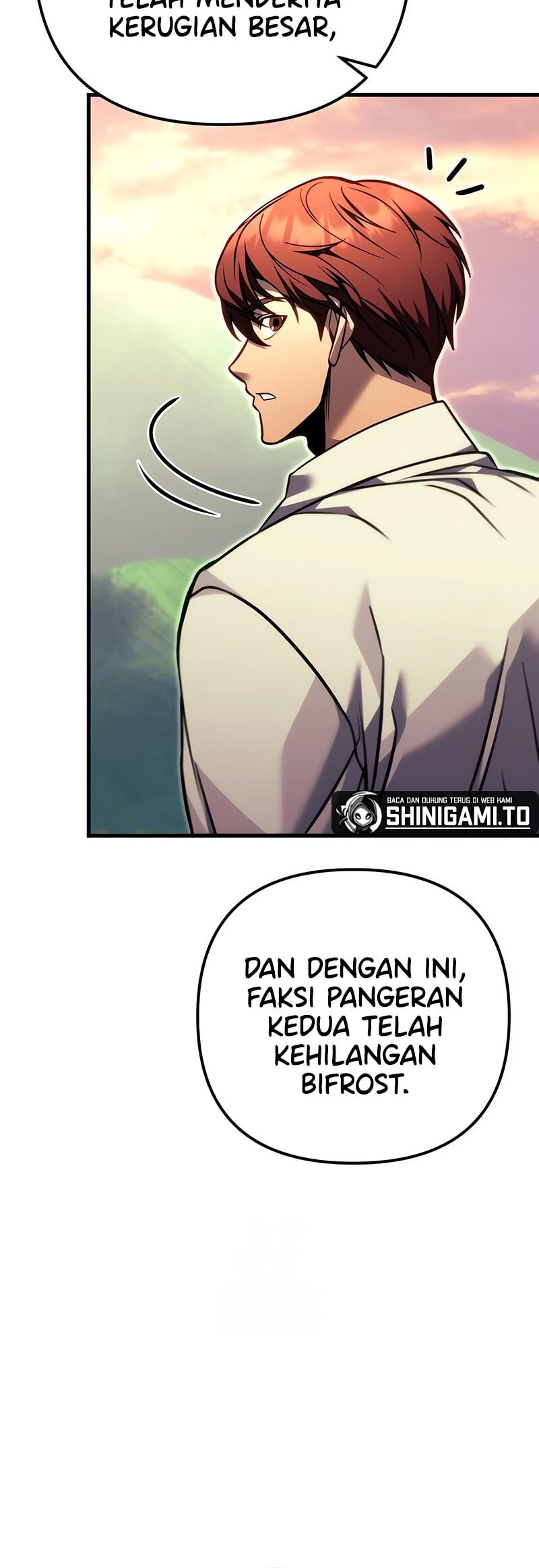 Halaman 129