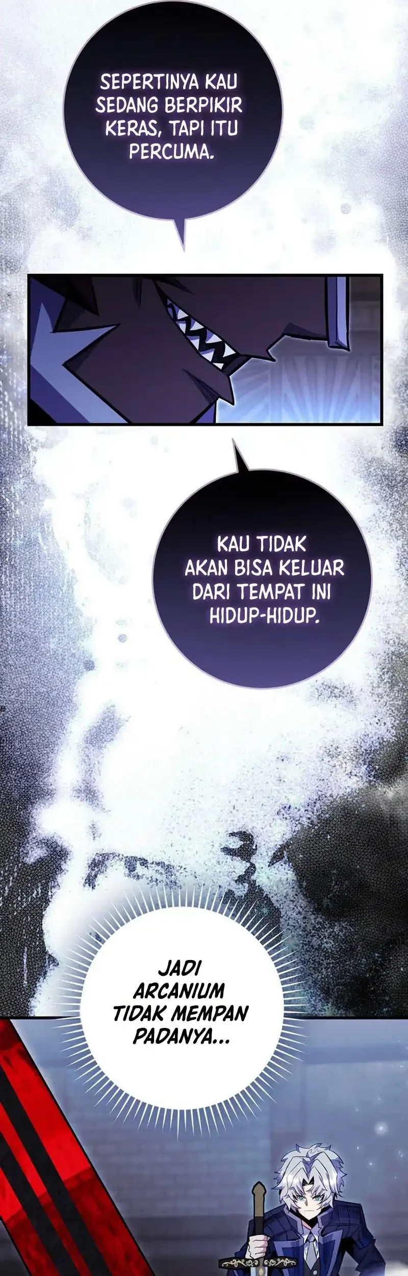 Halaman 213
