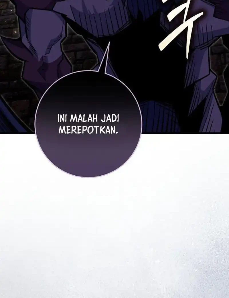 Halaman 107