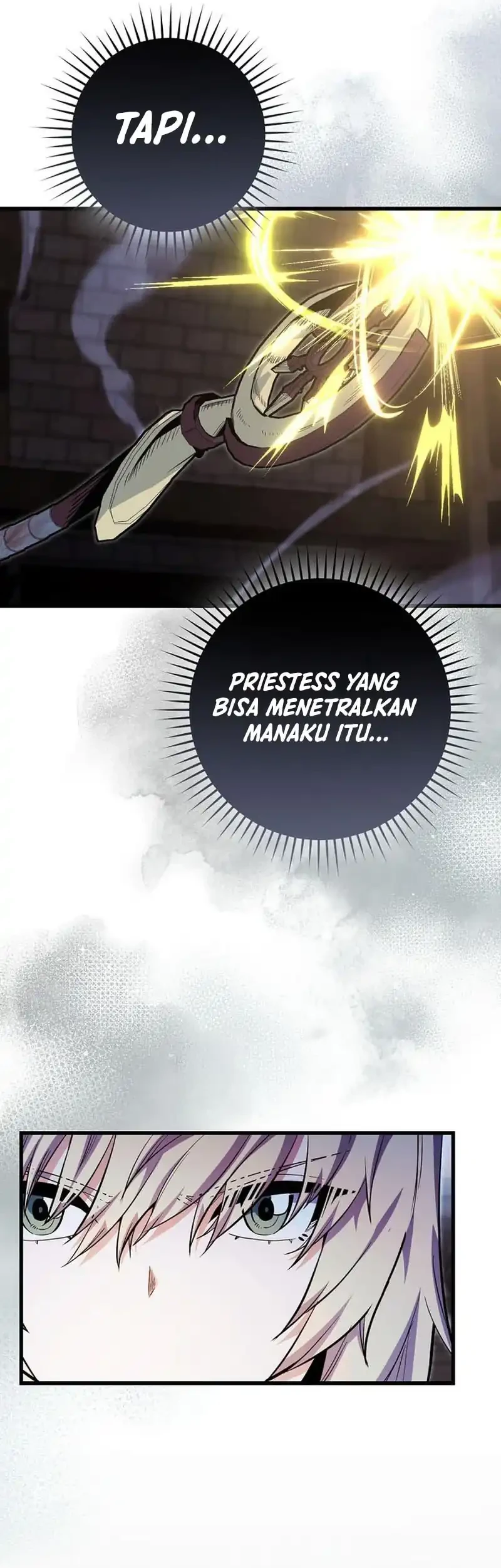Halaman 109