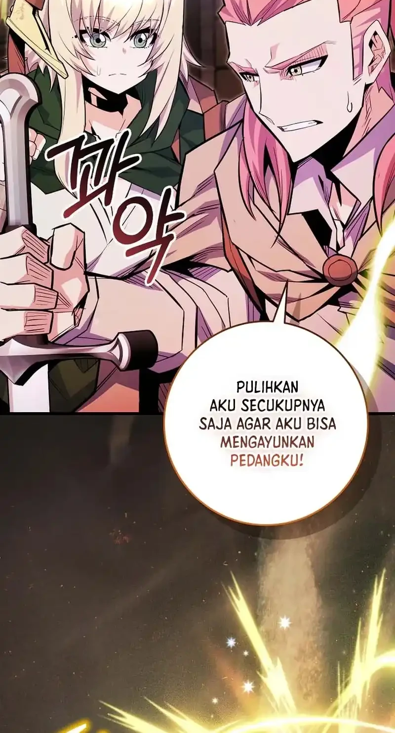 Halaman 112