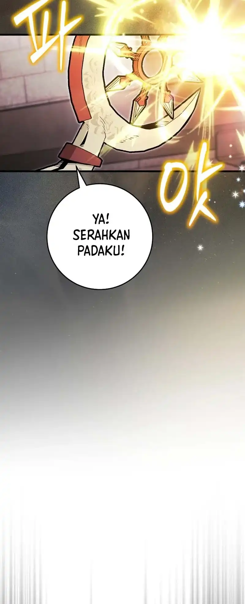 Halaman 113