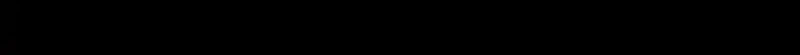 Halaman 114