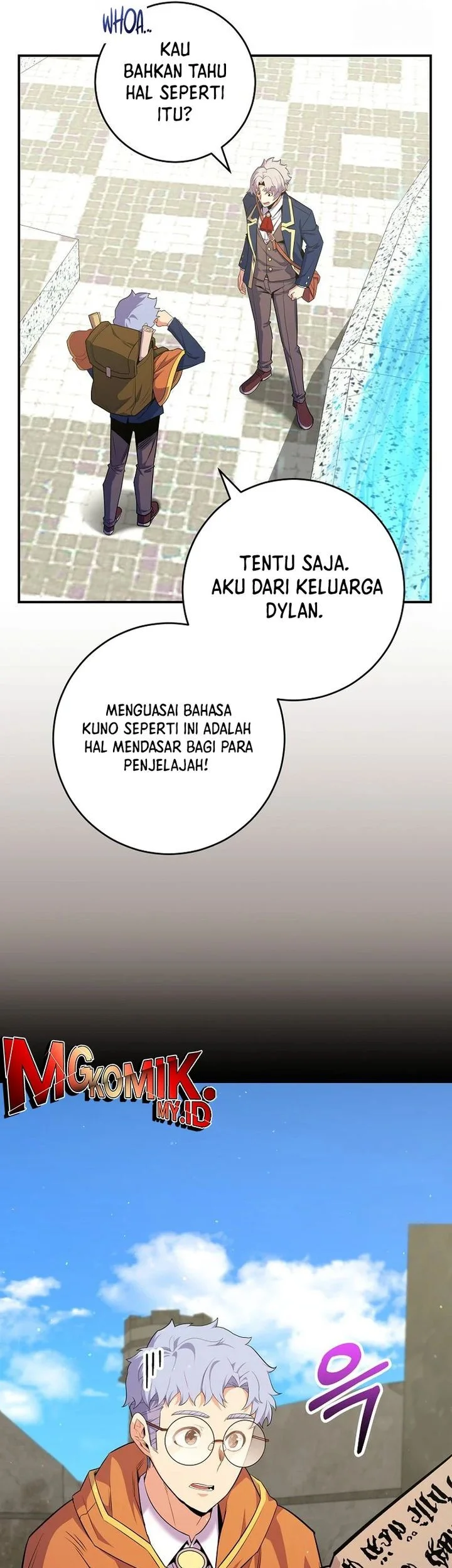 Halaman 22