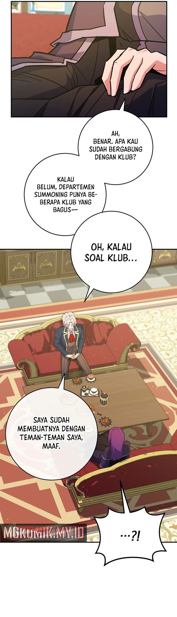 Halaman 51