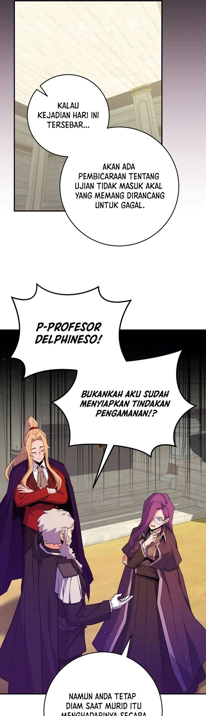Halaman 131
