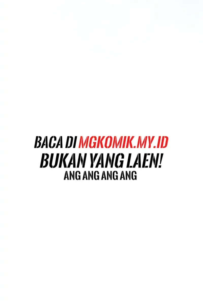 Halaman 89