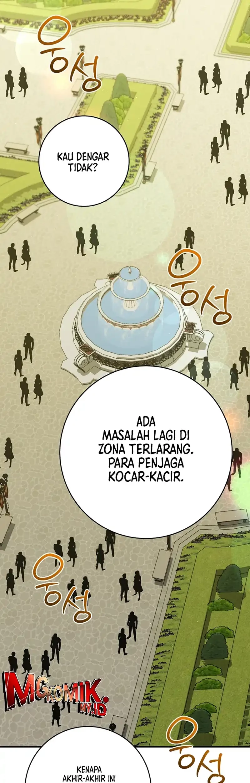 Halaman 91