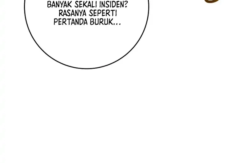 Halaman 92
