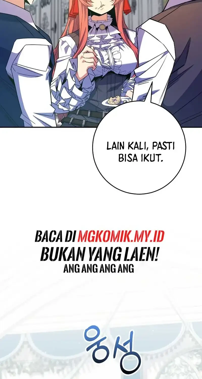 Halaman 213