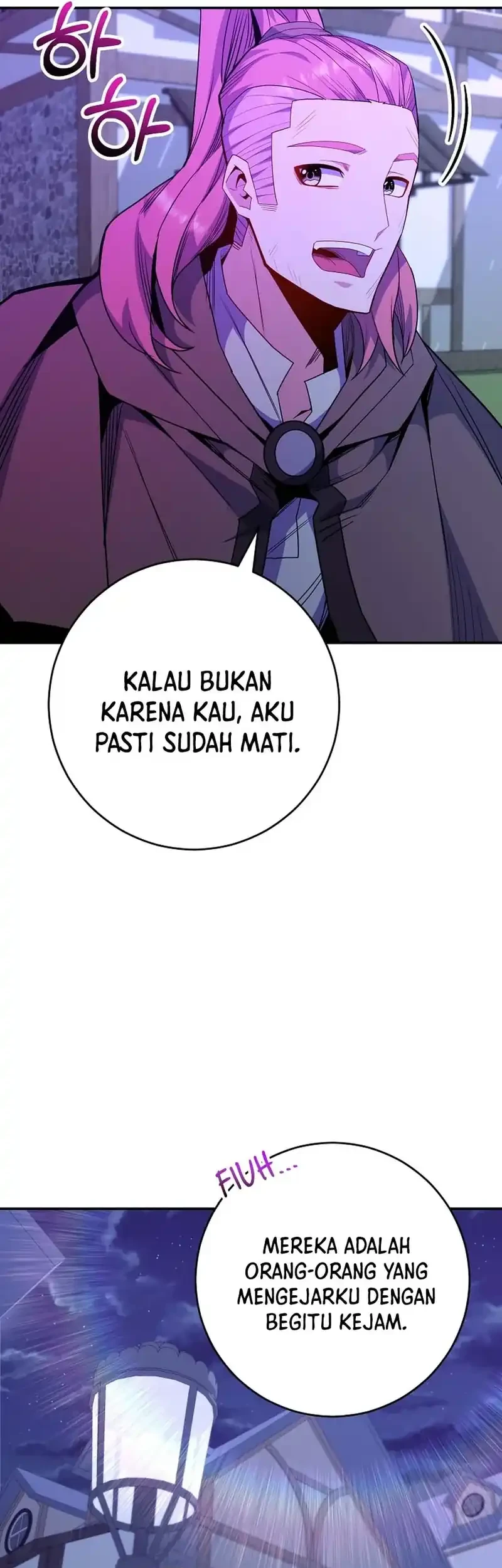 Halaman 130