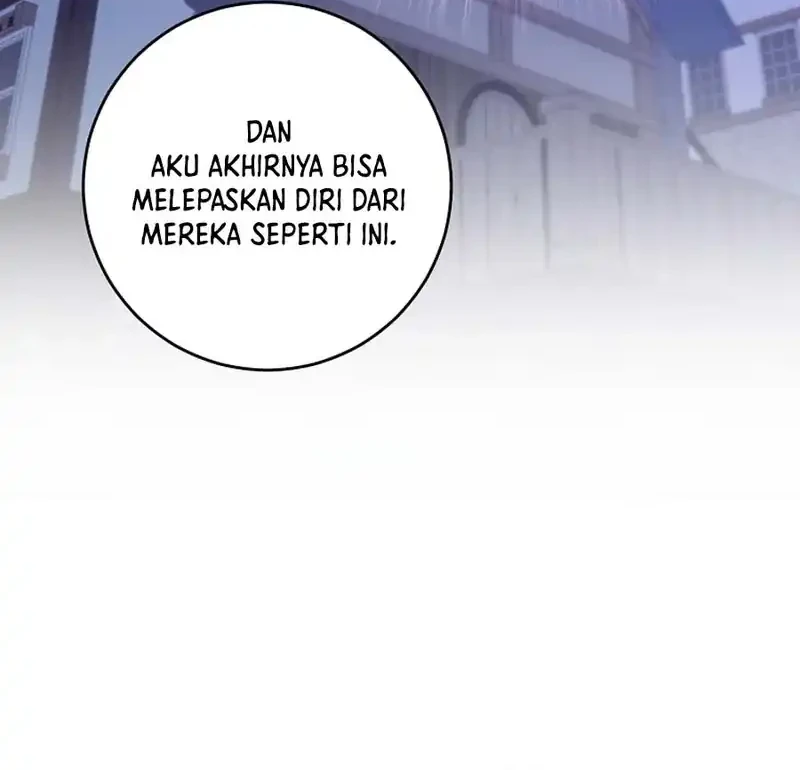 Halaman 131