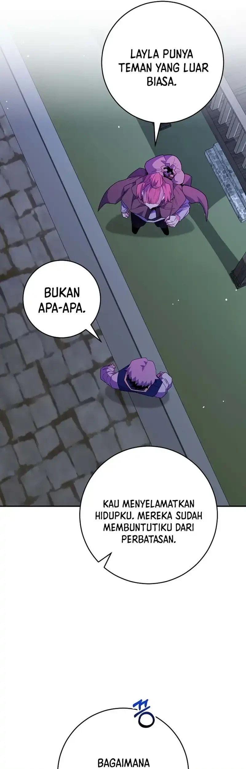 Halaman 132