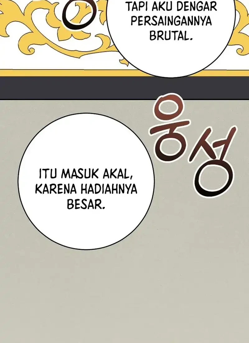 Halaman 155