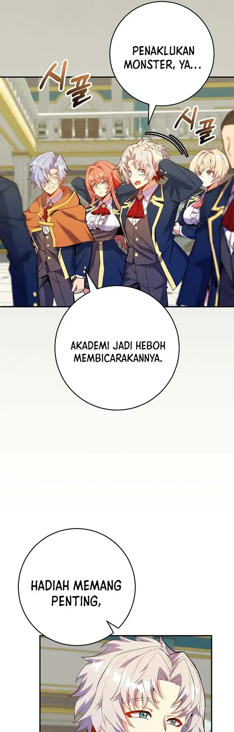 Halaman 156