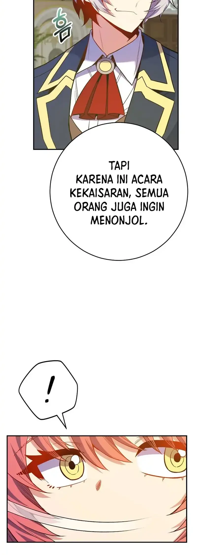 Halaman 157