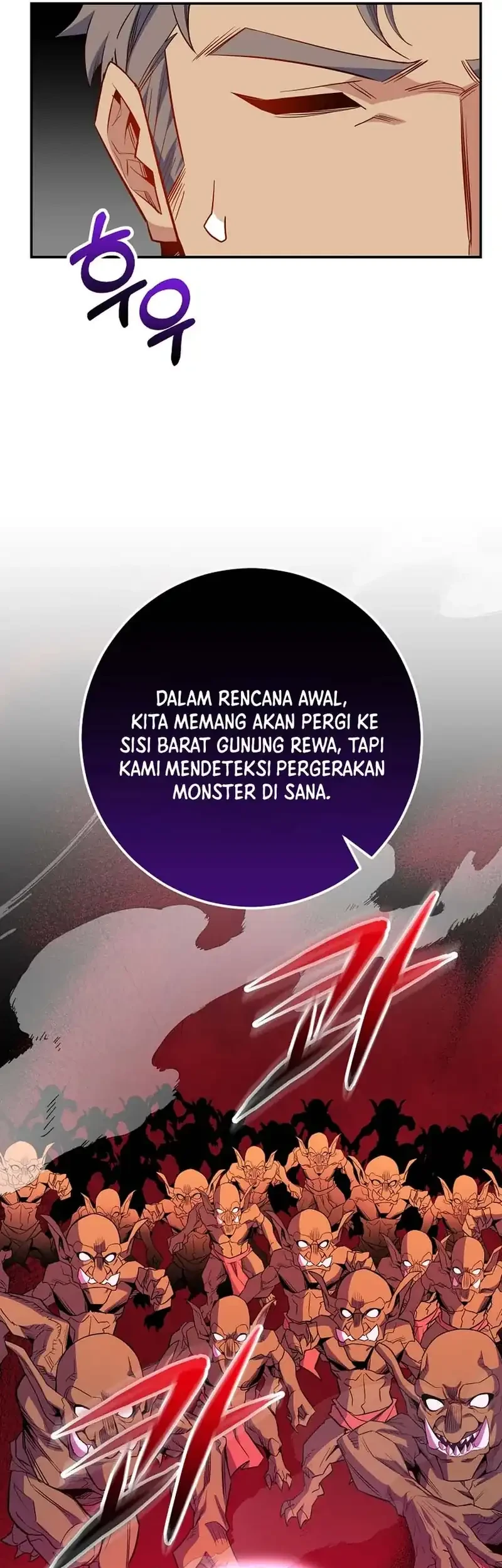 Halaman 198