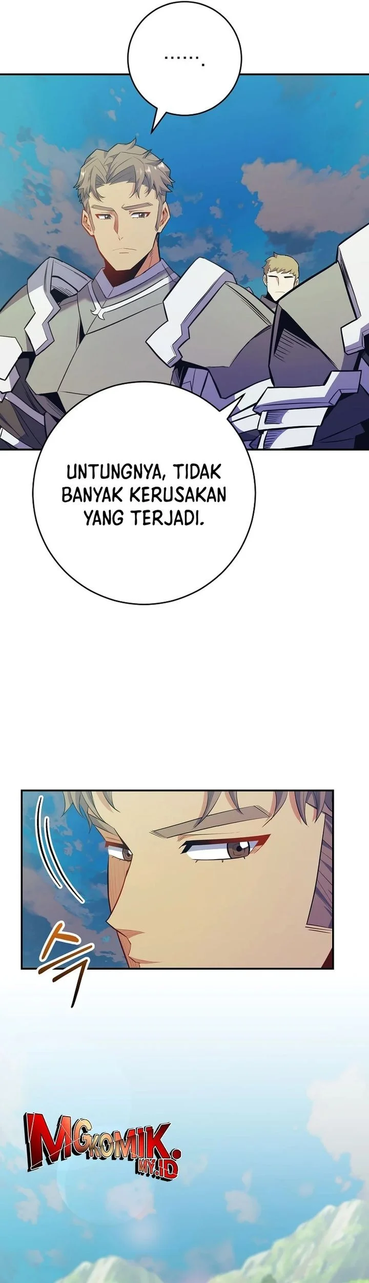 Halaman 99