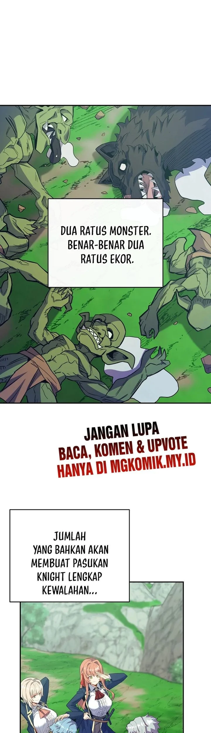 Halaman 101