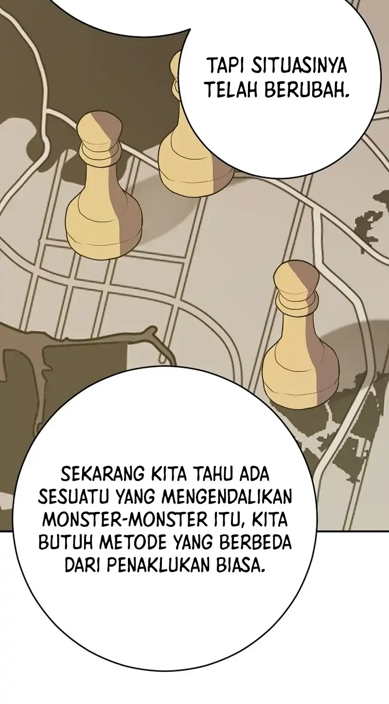 Halaman 127