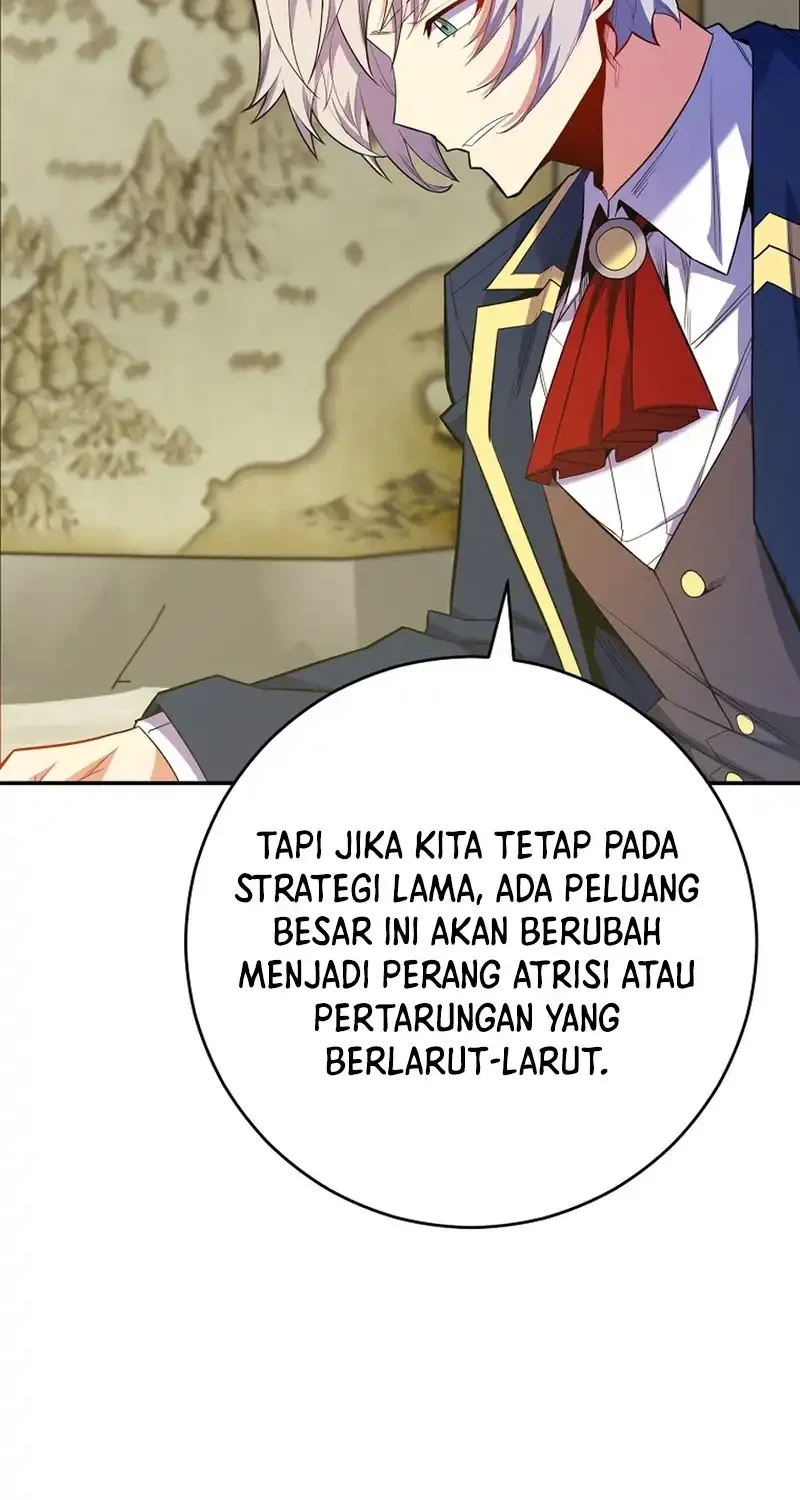 Halaman 129