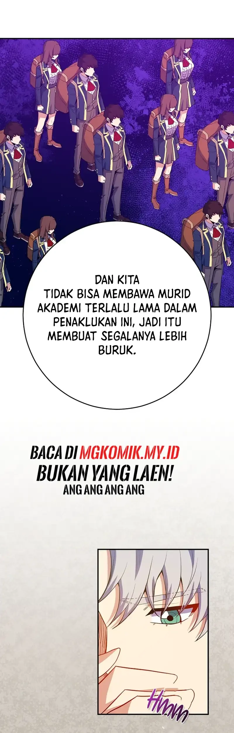Halaman 130