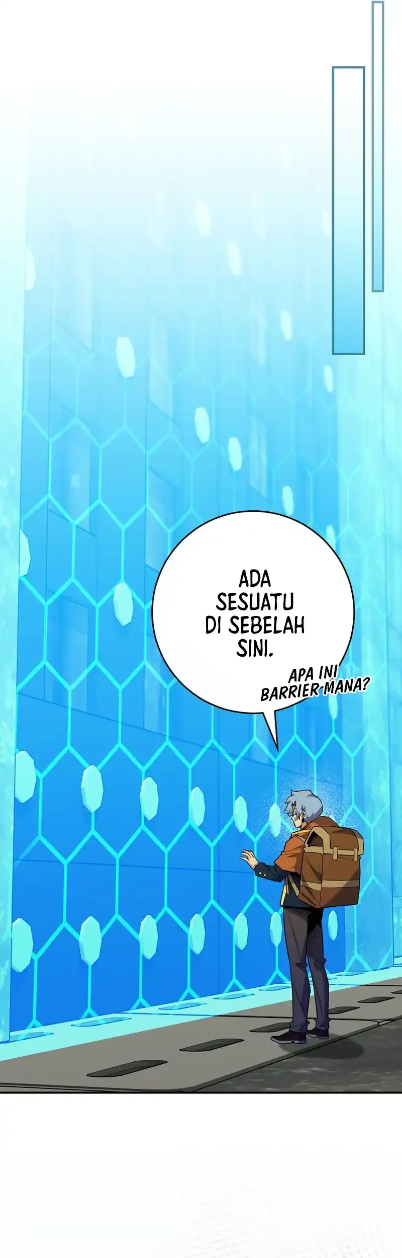 Halaman 275