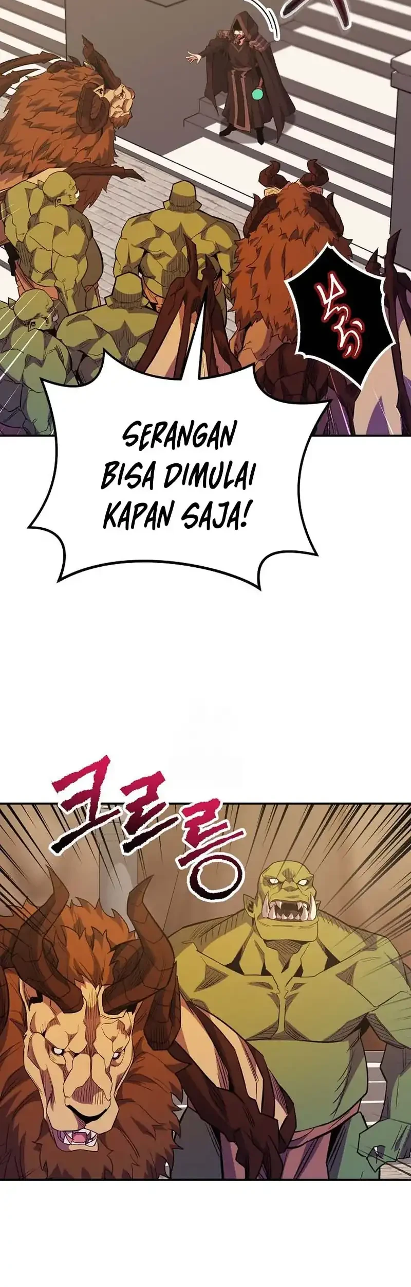 Halaman 91
