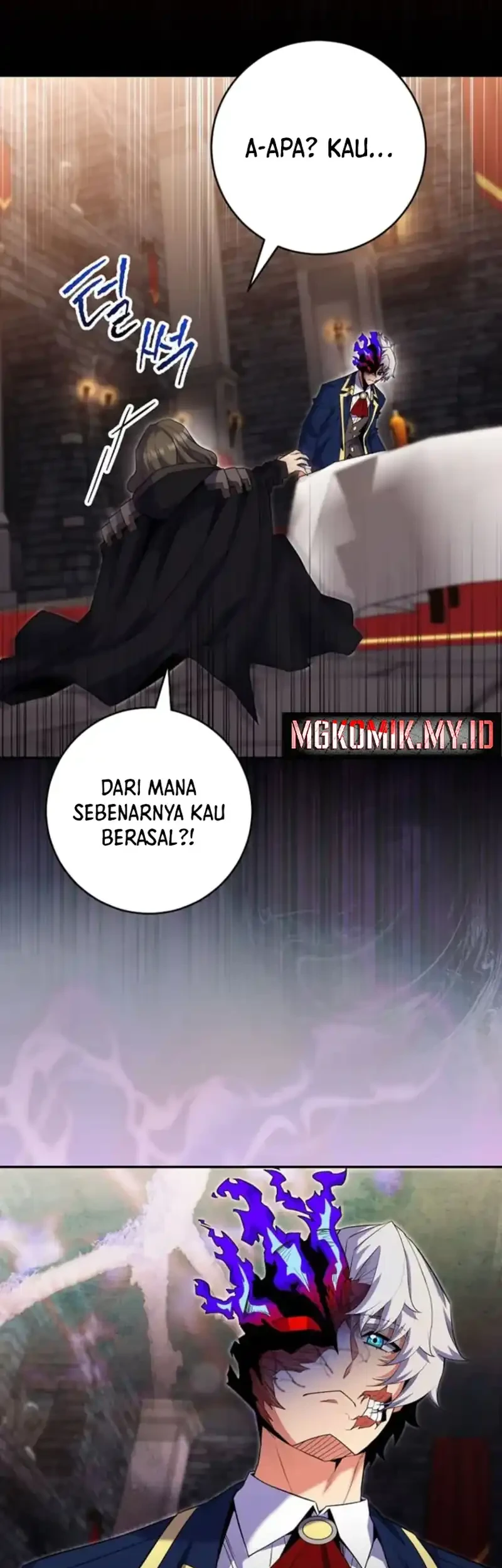 Halaman 157