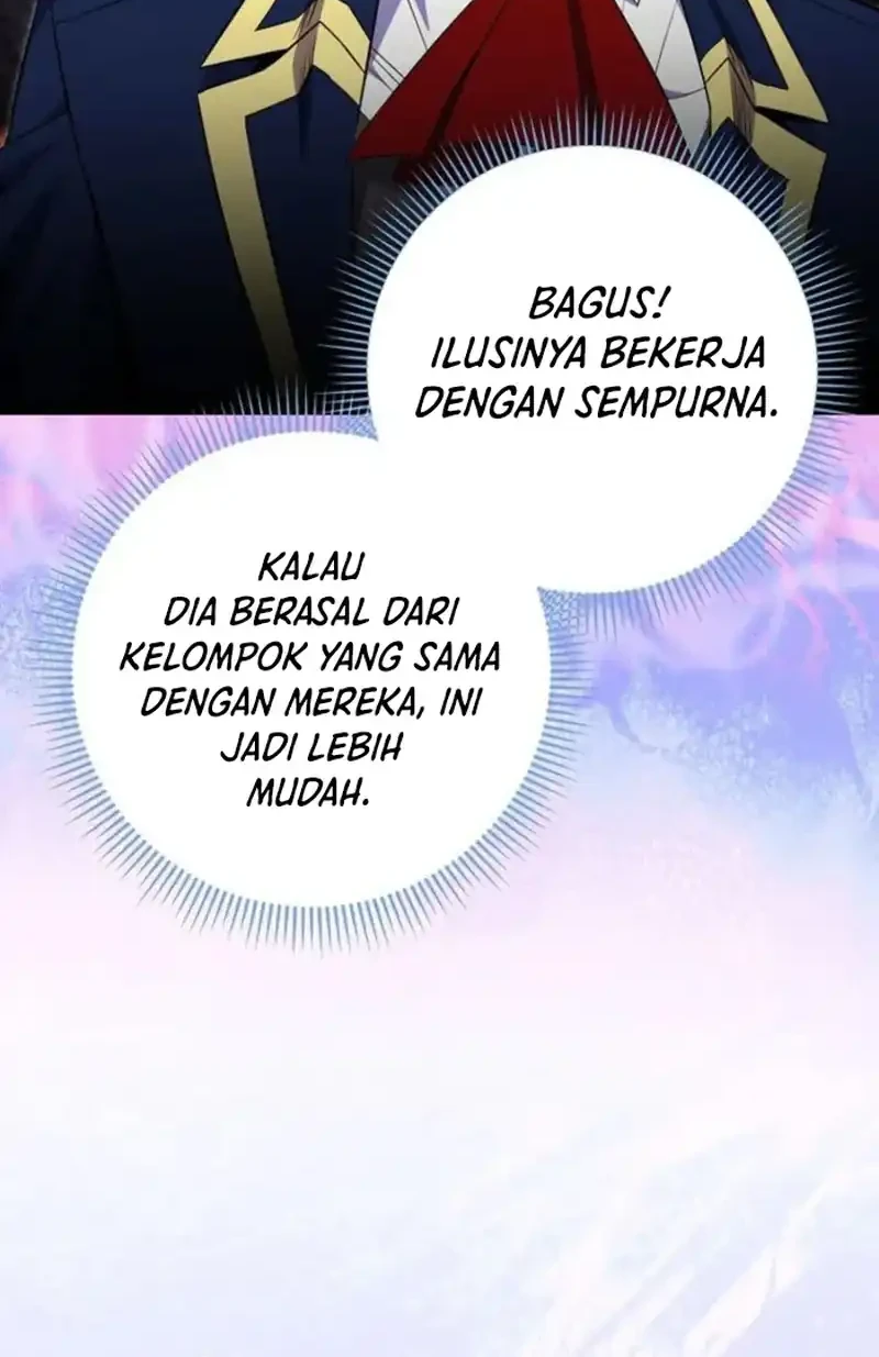 Halaman 158