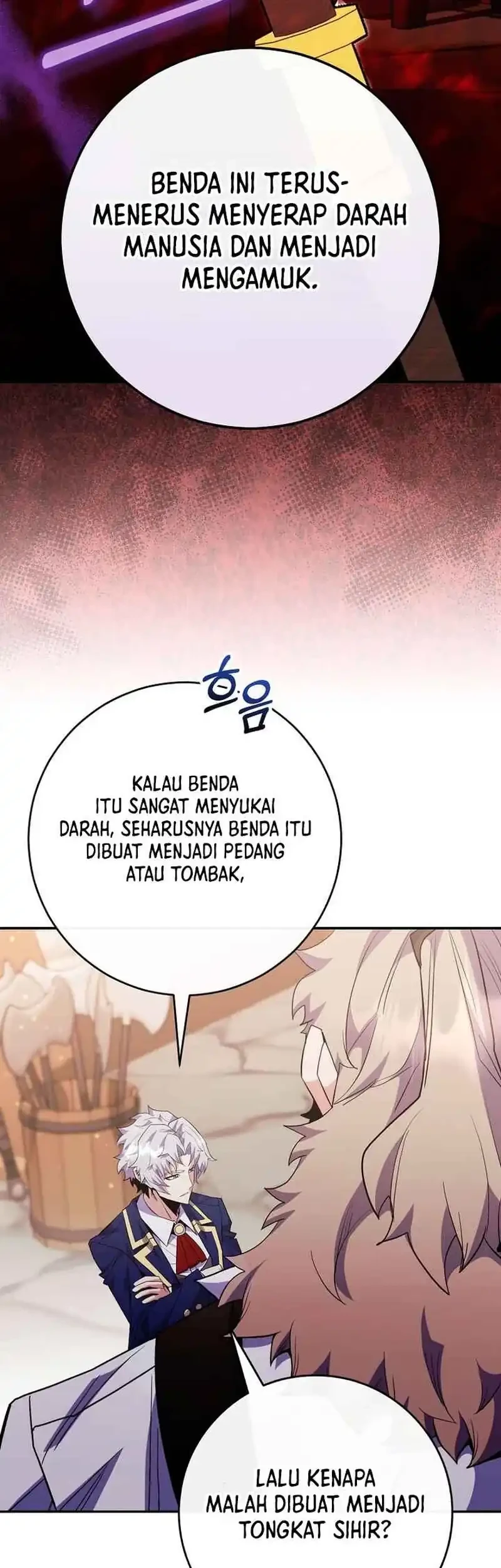 Halaman 184