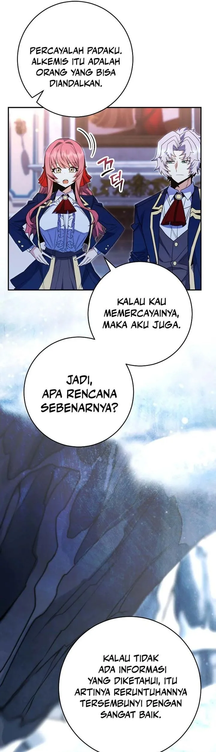 Halaman 192