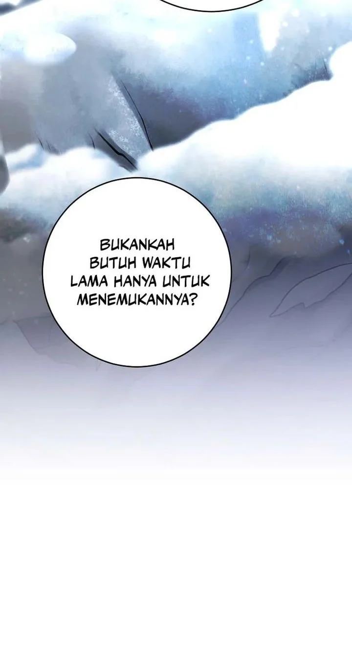 Halaman 193