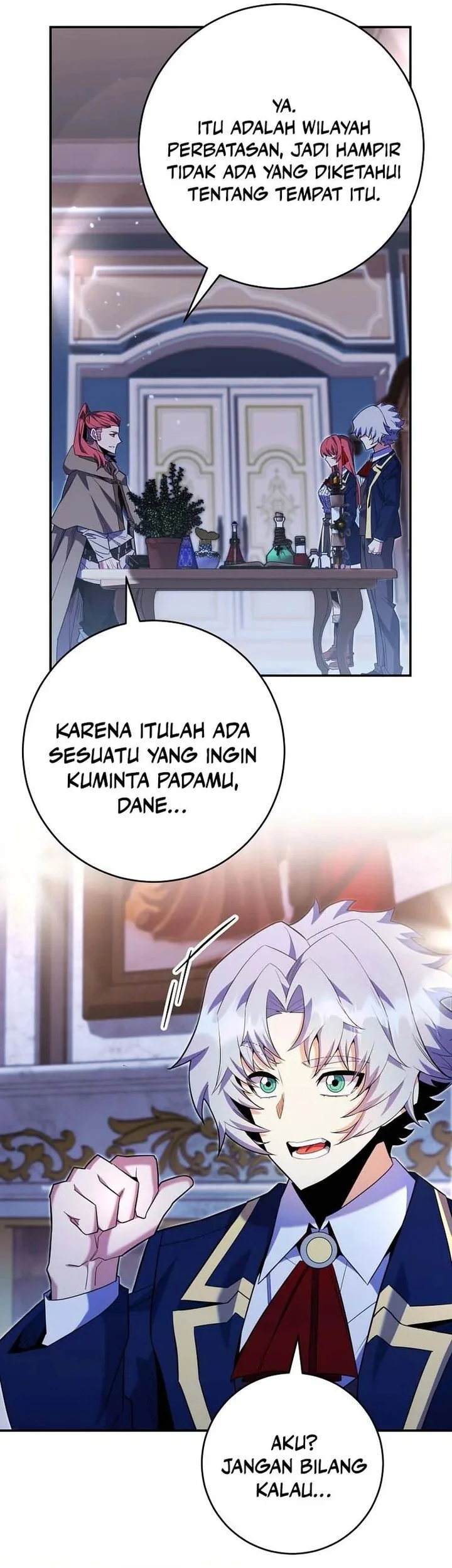 Halaman 194