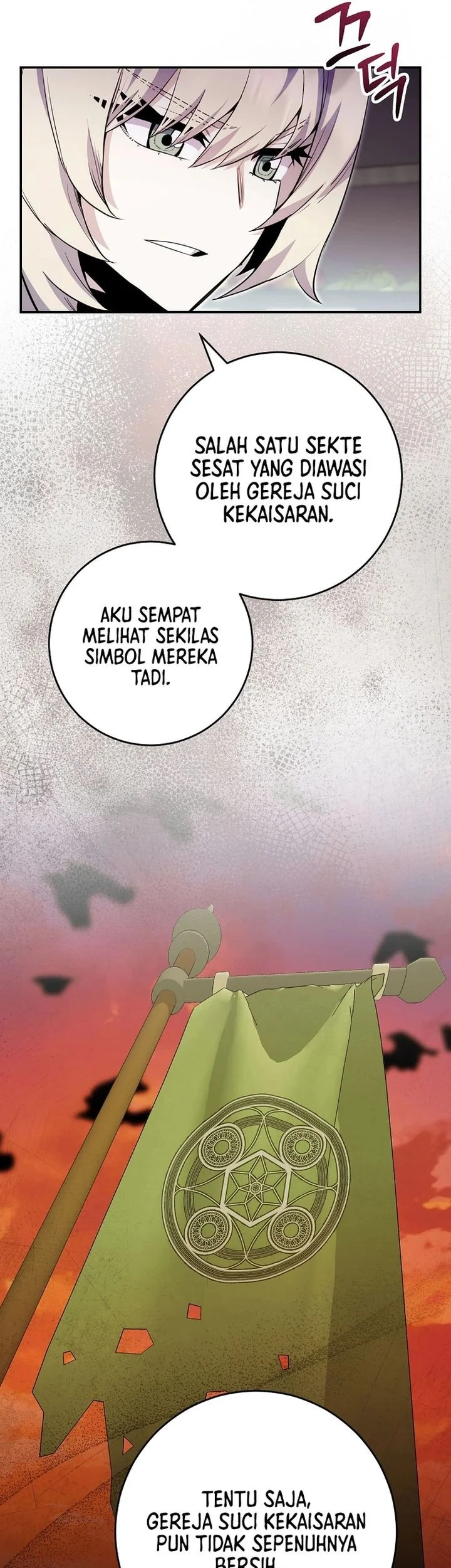 Halaman 115