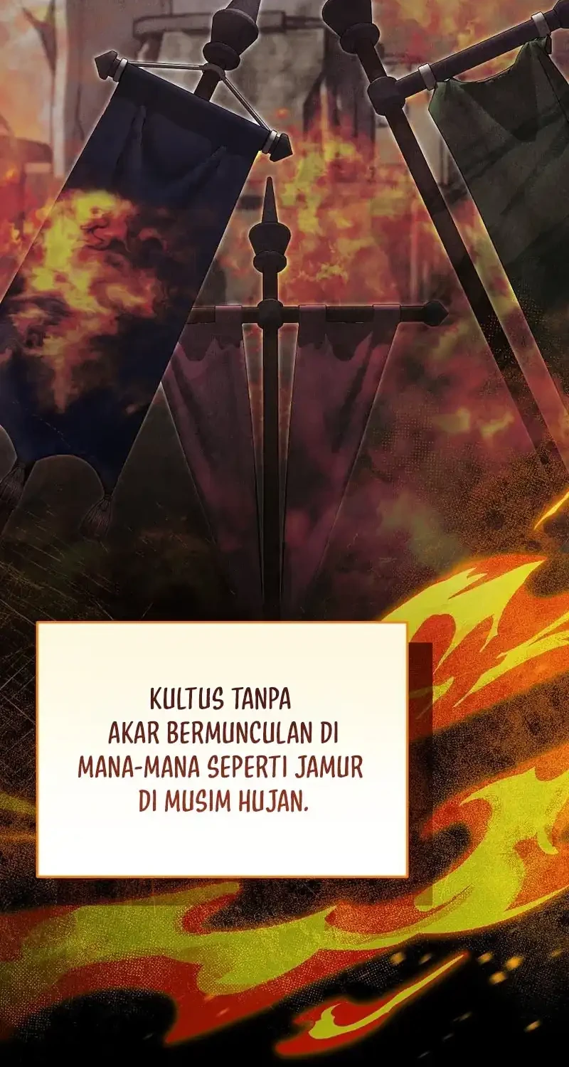 Halaman 257