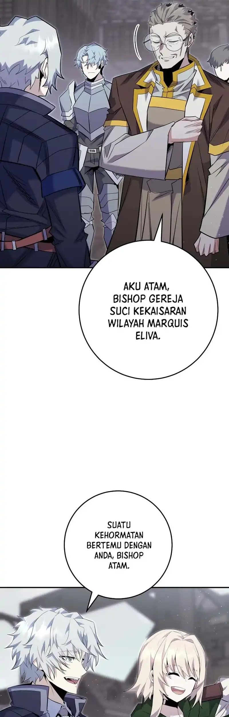 Halaman 193