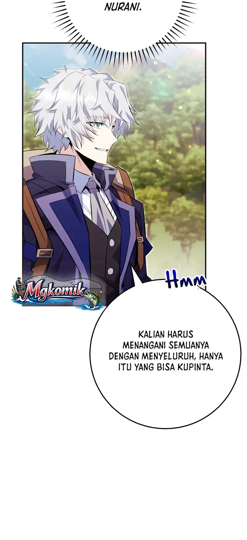 Halaman 116