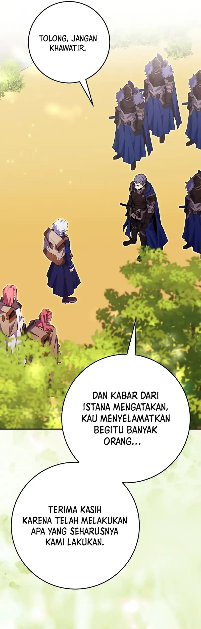 Halaman 117