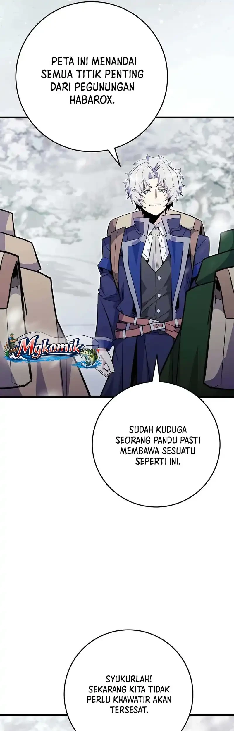 Halaman 32