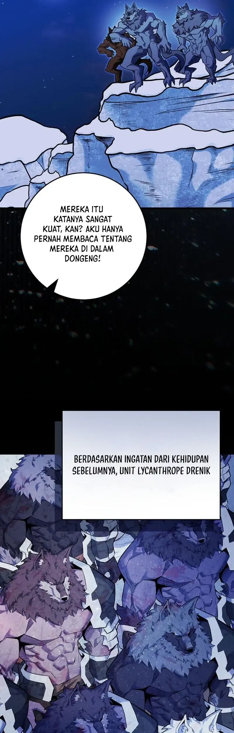 Halaman 107