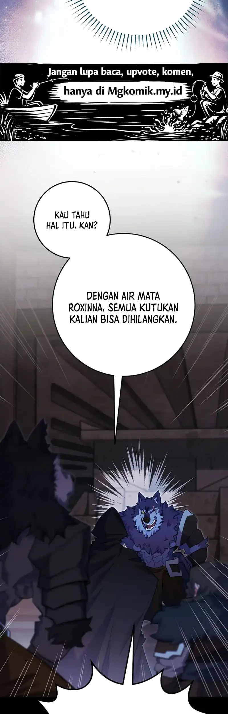 Halaman 111