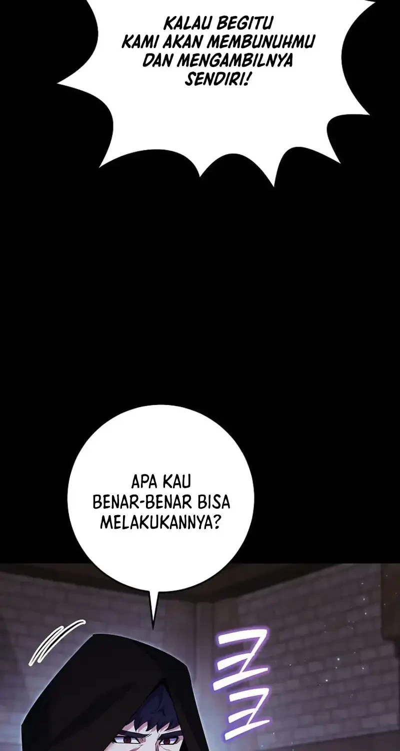 Halaman 112