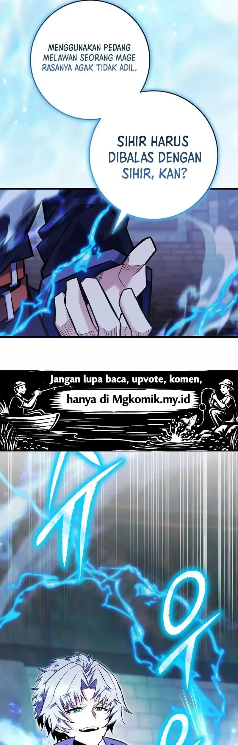 Halaman 111