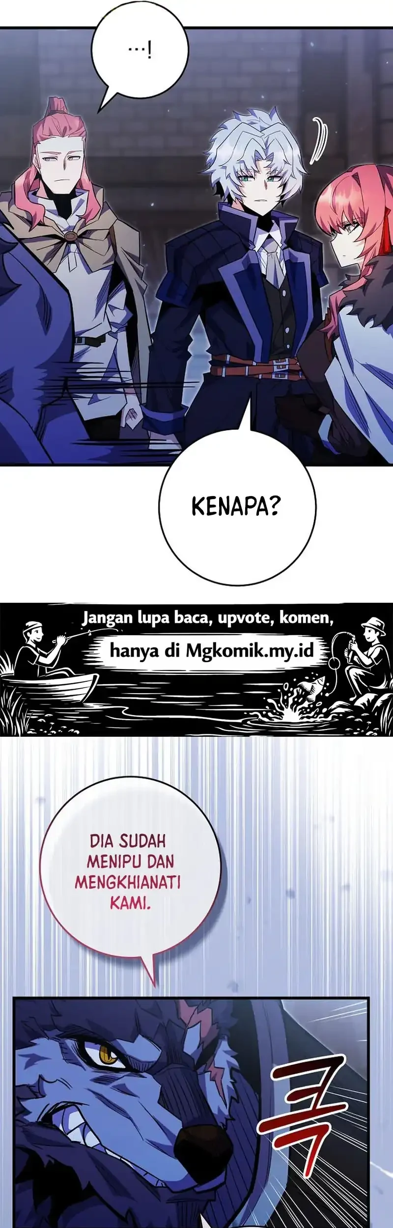 Halaman 30