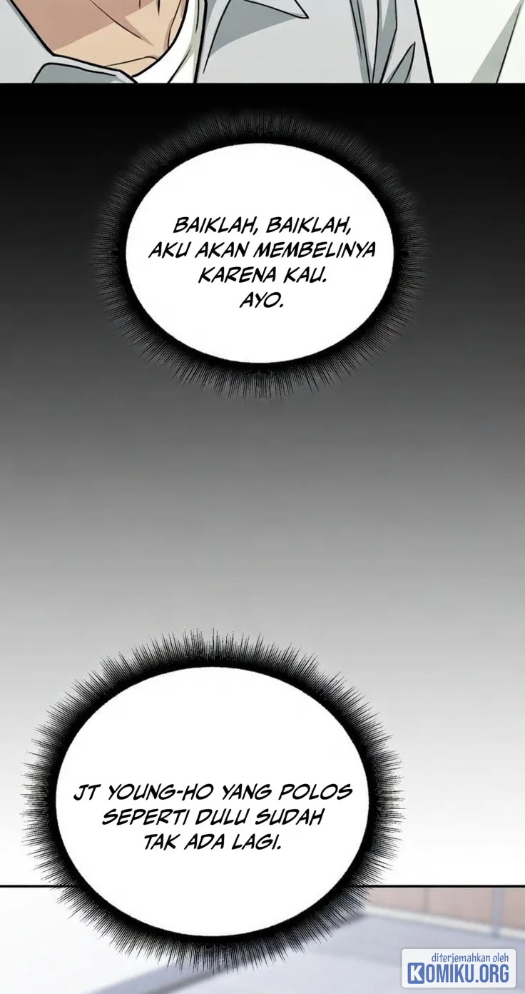Halaman 89